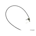 Genuine Sunroof Cable Rgt, 96456414400 96456414400